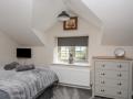 Image of Lleiniog Cottage, Beaumaris - Photo #12