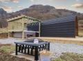 Image of Jenny - Crossgate Luxury Glamping, Glenridding - Photo #10