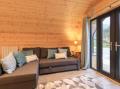 Image of Jenny - Crossgate Luxury Glamping, Glenridding - Photo #2