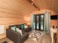 Image of Jenny - Crossgate Luxury Glamping, Glenridding - Photo #4