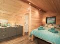 Image of Jenny - Crossgate Luxury Glamping, Glenridding - Photo #7