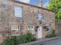 Image of Carder Cottage, Longnor - Photo #1