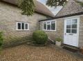 Image of Snowdrop Cottage, Milborne Port - Photo #18