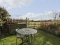 Image of Snowdrop Cottage, Milborne Port - Photo #12