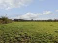 Image of Snowdrop Cottage, Milborne Port - Photo #13