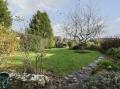 Image of Snowdrop Cottage, Milborne Port - Photo #14