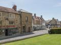 Image of Snowdrop Cottage, Milborne Port - Photo #15