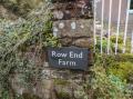 Image of Row End farm, Brough - Photo #18