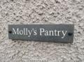 Image of Molly's Pantry, Ulverston - Photo #2