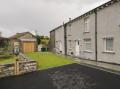 Image of Oxen Park Farm Cottage, Ulverston - Photo #1