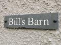 Image of Bill’s Barn, Ulverston - Photo #3