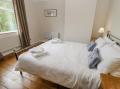 Image of Rose Cottage, Middleton-in-Teesdale - Photo #12