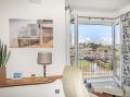 Image of Harbour View, Abersoch - Photo #3