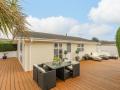Image of The Warren K20, Abersoch - Photo #13