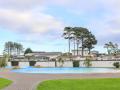 Image of The Warren K20, Abersoch - Photo #18