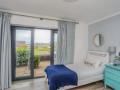Image of Trem Y Borth Apartment, Abersoch - Photo #9
