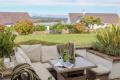 Image of Trem Y Borth Apartment, Abersoch - Photo #16