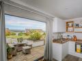 Image of Trem Y Borth Apartment, Abersoch - Photo #3