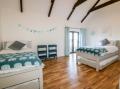 Image of Beacon Barn, St Agnes - Photo #10