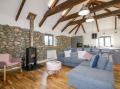 Image of Beacon Barn, St Agnes - Photo #3