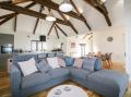 Image of Beacon Barn, St Agnes - Photo #4