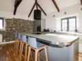 Image of Beacon Barn, St Agnes - Photo #6