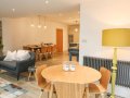 Image of Landmark, Salcombe - Photo #11