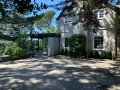 Image of Landmark, Salcombe - Photo #2