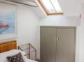 Image of 6 The Sail Loft, Dartmouth - Photo #10