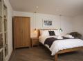 Image of The Barn, 20 At The Beach, Torcross - Photo #10