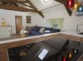 Image of The Barn, 20 At The Beach, Torcross - Photo #3