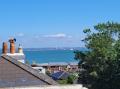 Image of Nelson's View, Ryde - Photo #2