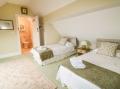 Image of Swallows Barn, Chesterfield - Photo #12