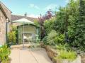 Image of Swallows Barn, Chesterfield - Photo #18