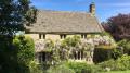 Image of The Small House, Bourton-on-the-Water - Photo #1