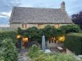 Image of The Small House, Bourton-on-the-Water - Photo #2
