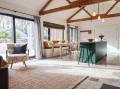 Image of 1 Caddaford Barns, Buckfastleigh - Photo #7
