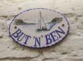 Image of But`n' Ben, Whitby - Photo #2