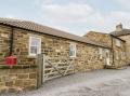 Image of Fell Briggs Cottage, Marske-by-the-Sea - Photo #1