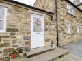 Image of Fell Briggs Cottage, Marske-by-the-Sea - Photo #2