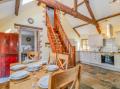 Image of Oak Cottage, North Molton - Photo #5