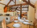 Image of Oak Cottage, North Molton - Photo #6