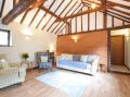 Image of The Stables, Polstead - Photo #4