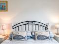 Image of Puffin Lodge, Port Isaac - Photo #11