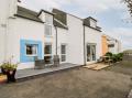 Image of Harbour View, Haverigg - Photo #12