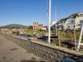 Image of Harbour View, Haverigg - Photo #14