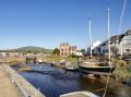 Image of Harbour View, Haverigg - Photo #15