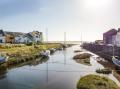 Image of Harbour View, Haverigg - Photo #16