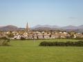 Image of Harbour View, Haverigg - Photo #17