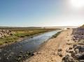 Image of Harbour View, Haverigg - Photo #18